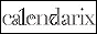 About Calendarix 0.8.20071118