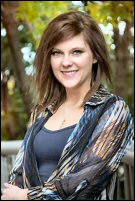 Alyssa Reader