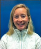 Heather Seyfer