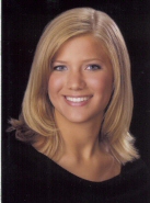 JeAnna Holcombe