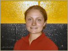Rebecca Wetterr